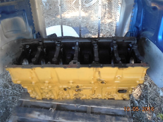 DSCN2163.JPG